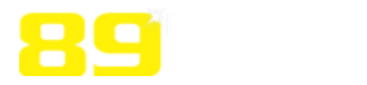 Logo 89bet488